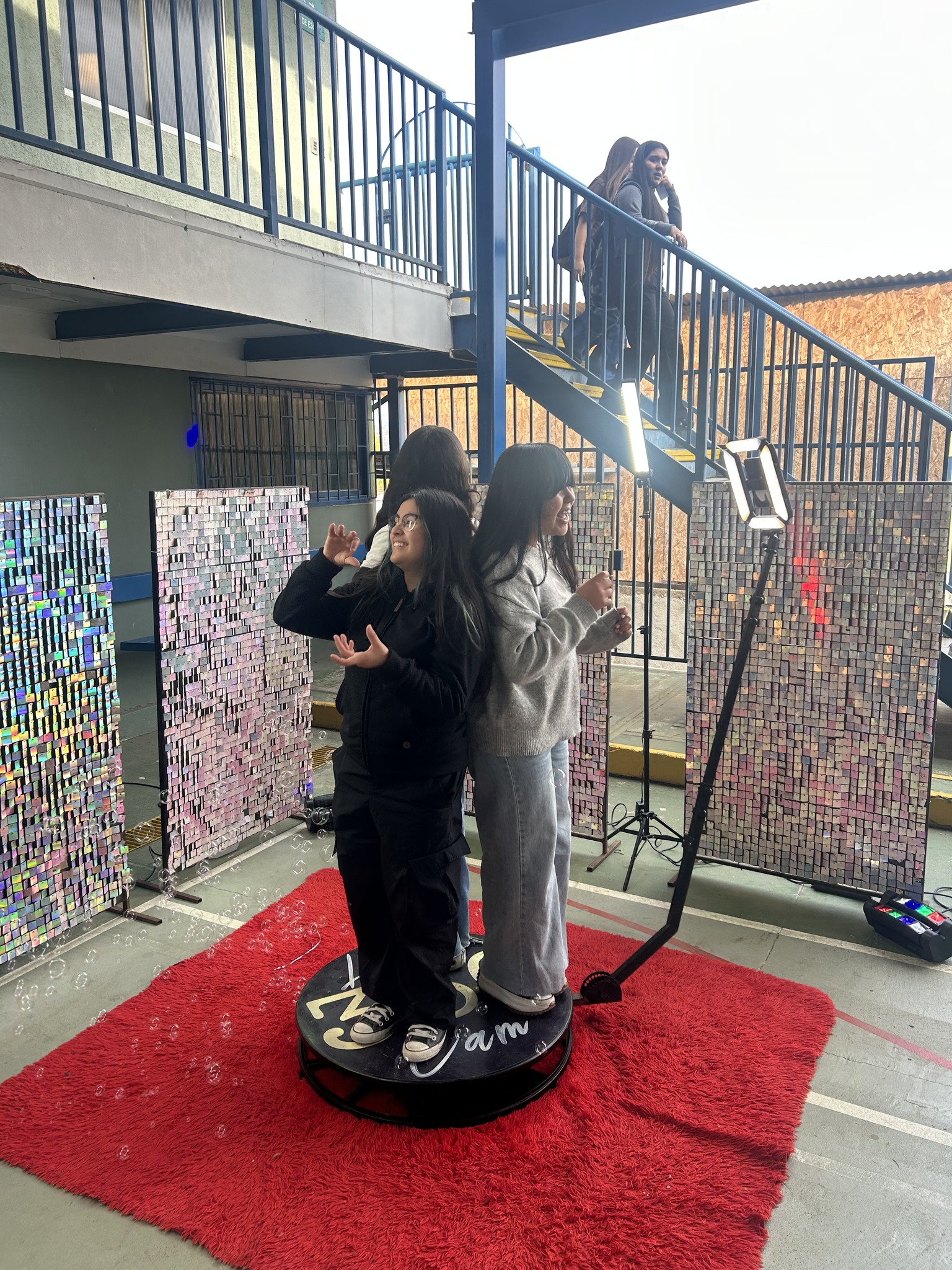 ¡Día del estudiante! 2025 - 503993588_1185077746748549_3042822708585657656_n.jpg